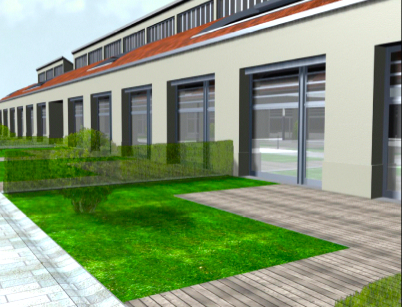 MILANO LOFT C3